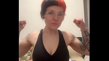 Should i shave them comment below