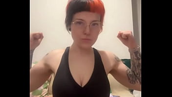 Should i shave them comment below