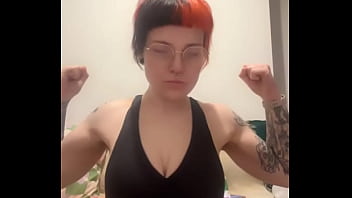 Should i shave them comment below