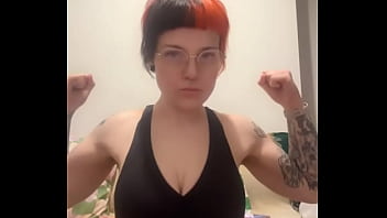 Should i shave them comment below