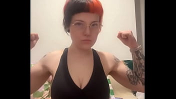 Should i shave them comment below