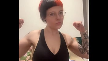 Should i shave them comment below