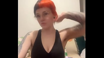 Should i shave them comment below