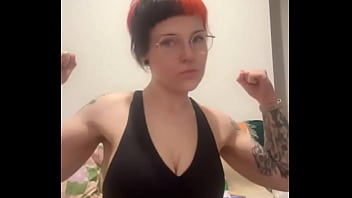 Should i shave them comment below