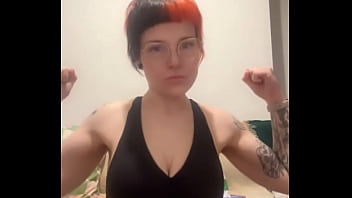 Should i shave them comment below