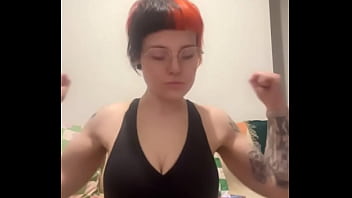 Should i shave them comment below