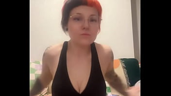 Should i shave them comment below