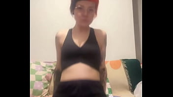 Should i shave them comment below