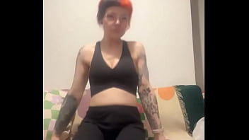 Should i shave them comment below