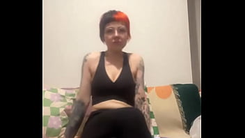 Should i shave them comment below