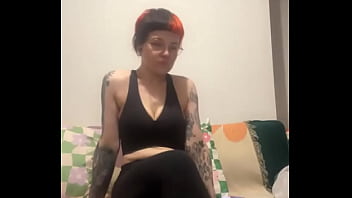 Should i shave them comment below