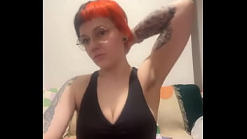 Should i shave them comment below