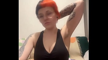 Should i shave them comment below