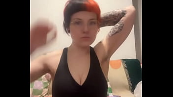 Should i shave them comment below