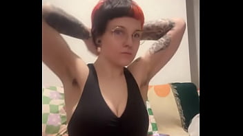 Should i shave them comment below