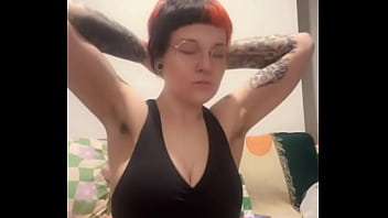 Should i shave them comment below