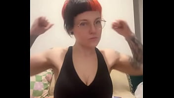 Should i shave them comment below