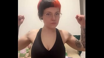 Should i shave them comment below