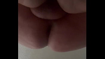 Maduro De 63 thumbnail