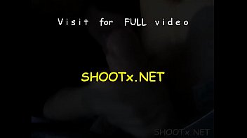 Extraordinary Brunette Gal Tanya Shows Engulfing Skills thumbnail