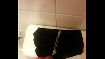 Gozadinha Na Meia Preta thumbnail