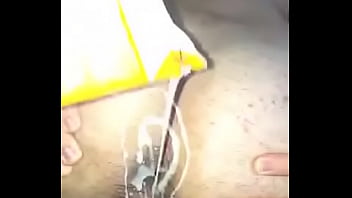 Cunete Com Leite Condensado Snap Negrorj thumbnail