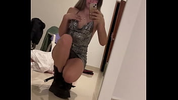 Arrancando el mes bailando hasta el amanecer starting the month dancing till dawn