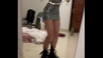 Arrancando el mes bailando hasta el amanecer starting the month dancing till dawn Arrancando el mes bailando hasta el amanecer starting the month dancing till dawn