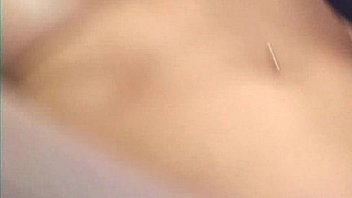 Wildlife Watch Me Eat My Creampie 03 Scene 1 Video 3 thumbnail