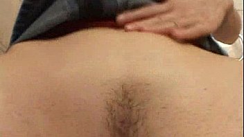 Black Cock Addicted 050 thumbnail