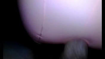 Vid 20140714 044308 thumbnail