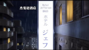 宝多六花被夺走的初夜