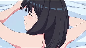 宝多六花被夺走的初夜 宝多六花被夺走的初夜