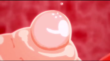 宝多六花被夺走的初夜