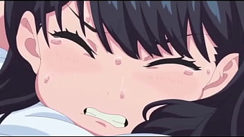 宝多六花被夺走的初夜