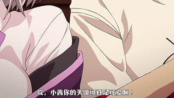 宝多六花被夺走的初夜 宝多六花被夺走的初夜