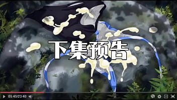 宝多六花被夺走的初夜