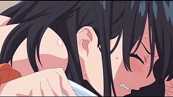 宝多六花被夺走的初夜 宝多六花被夺走的初夜