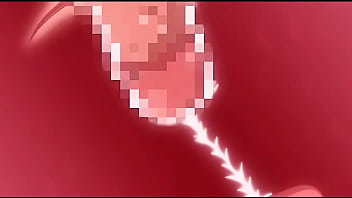 宝多六花被夺走的初夜 宝多六花被夺走的初夜