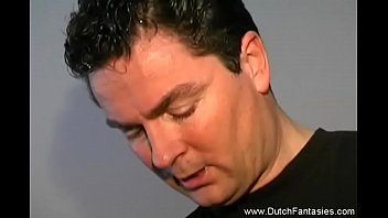 An arousing movement