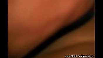 An arousing movement