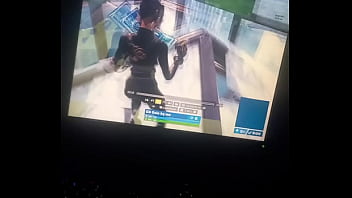 Sou Jogador De Fort thumbnail