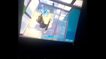 Sou jogador de fort Sou jogador de fort