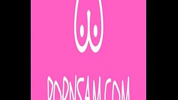 Sexy ebony donna falcone fingering pussy