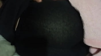 Latina Ass thumbnail