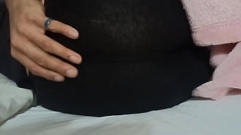 Latina Ass thumbnail