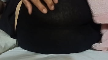 Latina Ass thumbnail