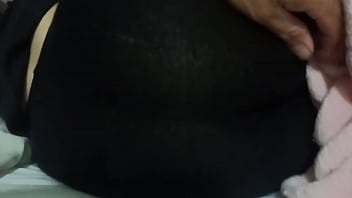 Latina Ass thumbnail