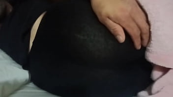 Latina Ass thumbnail