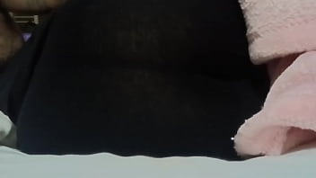 Latina Ass thumbnail